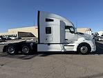 Used 2020 Kenworth T680 Cummins ISX / X15 Semi Truck for sale #0617834 - photo 3