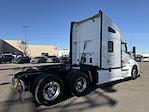 Used 2020 Kenworth T680 Cummins ISX / X15 Semi Truck for sale #0617834 - photo 4