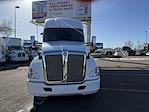 Used 2020 Kenworth T680 Cummins ISX / X15 Semi Truck for sale #0617834 - photo 5