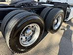 Used 2020 Kenworth T680 Cummins ISX / X15 Semi Truck for sale #0617834 - photo 6
