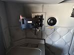 Used 2020 Kenworth T680 Cummins ISX / X15 Semi Truck for sale #0617834 - photo 9