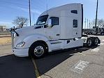 Used 2020 Kenworth T680 Cummins ISX / X15 Semi Truck for sale #0617835 - photo 1