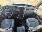Used 2020 Kenworth T680 Cummins ISX / X15 Semi Truck for sale #0617835 - photo 10