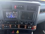 Used 2020 Kenworth T680 Cummins ISX / X15 Semi Truck for sale #0617835 - photo 11