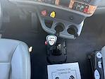 Used 2020 Kenworth T680 Cummins ISX / X15 Semi Truck for sale #0617835 - photo 12