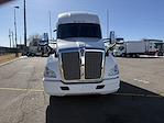 Used 2020 Kenworth T680 Cummins ISX / X15 Semi Truck for sale #0617835 - photo 2