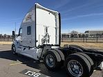 Used 2020 Kenworth T680 Cummins ISX / X15 Semi Truck for sale #0617835 - photo 5