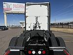 Used 2020 Kenworth T680 Cummins ISX / X15 Semi Truck for sale #0617835 - photo 6