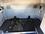 Used 2020 Kenworth T680 Cummins ISX / X15 Semi Truck for sale #0617835 - photo 7