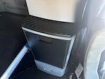 Used 2020 Kenworth T680 Cummins ISX / X15 Semi Truck for sale #0617835 - photo 8