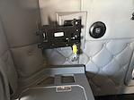 Used 2020 Kenworth T680 Cummins ISX / X15 Semi Truck for sale #0617835 - photo 9