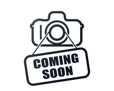 Used 2022 Kenworth T680 - photo 1