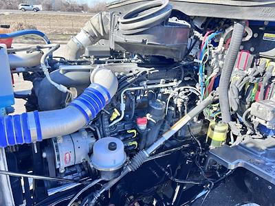 Used 2022 Kenworth T680 Paccar MX/MX-13 Semi Truck for sale #0617991 - photo 2