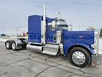 Used 2021 Peterbilt 389 Cummins ISX Semi Truck for sale #0617998 - photo 1