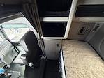 Used 2021 Peterbilt 389 Cummins ISX Semi Truck for sale #0617998 - photo 10