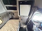 Used 2021 Peterbilt 389 Cummins ISX Semi Truck for sale #0617998 - photo 11