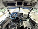 Used 2021 Peterbilt 389 Cummins ISX Semi Truck for sale #0617998 - photo 12