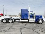 Used 2021 Peterbilt 389 Cummins ISX Semi Truck for sale #0617998 - photo 2