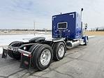 Used 2021 Peterbilt 389 Cummins ISX Semi Truck for sale #0617998 - photo 3