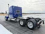 Used 2021 Peterbilt 389 Cummins ISX Semi Truck for sale #0617998 - photo 4