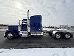Used 2021 Peterbilt 389 Cummins ISX Semi Truck for sale #0617998 - photo 5