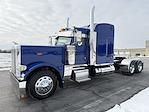 Used 2021 Peterbilt 389 Cummins ISX Semi Truck for sale #0617998 - photo 6