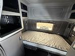 Used 2021 Peterbilt 389 Cummins ISX Semi Truck for sale #0617998 - photo 8