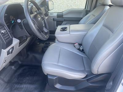 Used 2020 Ford F-150 Regular Cab for sale #0618041 - photo 2