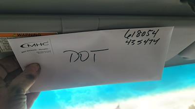 Used 2021 Kenworth T680 - photo 1