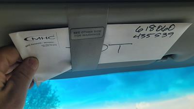 Used 2021 Kenworth T680 - photo 1