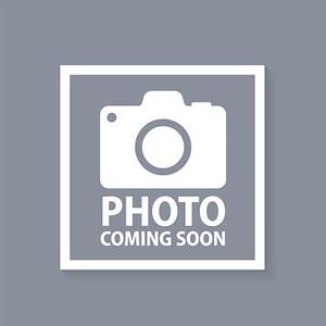 Used 2021 Kenworth T680 - photo 1