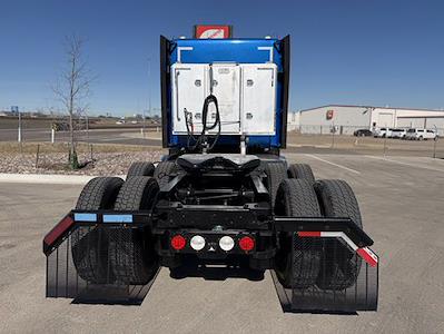 Used 2021 Kenworth T680 - photo 1