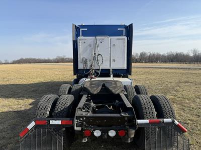 Used 2021 Kenworth T680 - photo 1