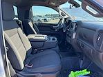 Used 2021 Chevrolet Silverado 1500 Work Truck Regular Cab for sale #0618090 - photo 7