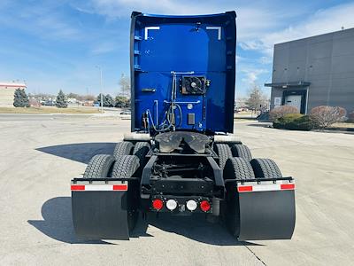 Used 2022 Kenworth T680 Cummins ISX / X15 Semi Truck for sale #0618133 - photo 2