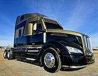 Used 2022 Peterbilt 579 Cummins ISX Semi Truck for sale #0618141 - photo 1