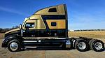 Used 2022 Peterbilt 579 Cummins ISX Semi Truck for sale #0618141 - photo 10