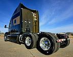 Used 2022 Peterbilt 579 Cummins ISX Semi Truck for sale #0618141 - photo 11