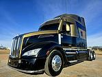 Used 2022 Peterbilt 579 Cummins ISX Semi Truck for sale #0618141 - photo 2