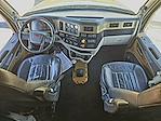 Used 2022 Peterbilt 579 Cummins ISX Semi Truck for sale #0618141 - photo 3