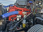 Used 2022 Peterbilt 579 Cummins ISX Semi Truck for sale #0618141 - photo 6