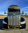 Used 2022 Peterbilt 579 Cummins ISX Semi Truck for sale #0618141 - photo 7