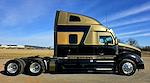Used 2022 Peterbilt 579 Cummins ISX Semi Truck for sale #0618141 - photo 8