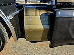 Used 2022 Peterbilt 579 Cummins ISX Semi Truck for sale #0618141 - photo 9