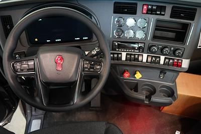 New 2027 Kenworth T880 Cummins ISX / X15 Semi Truck for sale #0618162 - photo 2