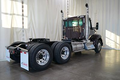 New 2027 Kenworth T880 Cummins ISX / X15 Semi Truck for sale #0618162 - photo 2