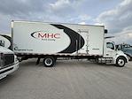 Used 2025 Kenworth T280 Refrigerated Body for sale #0618183 - photo 4