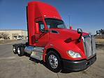 Used 2020 Kenworth T680 Paccar MX/MX-13 Semi Truck for sale #0618185 - photo 1