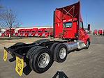 Used 2020 Kenworth T680 Paccar MX/MX-13 Semi Truck for sale #0618185 - photo 11