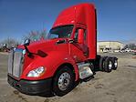 Used 2020 Kenworth T680 Paccar MX/MX-13 Semi Truck for sale #0618185 - photo 2